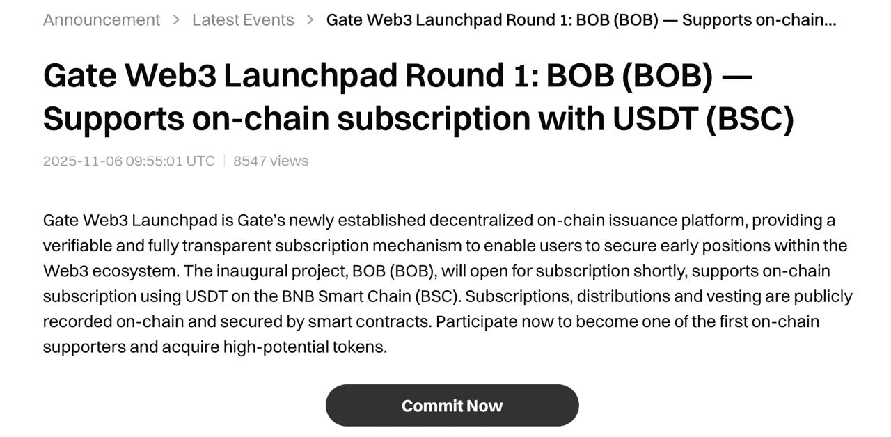 Ugh_HH/69174/6082582592575180003