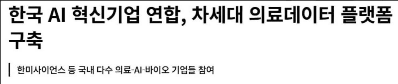 Ugh_HH/69178/6082582592575180023