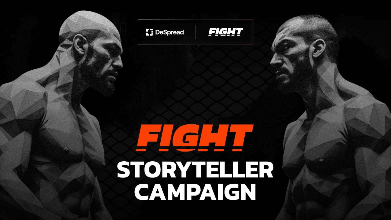 Ugh_HH/69196/6084642866912234611