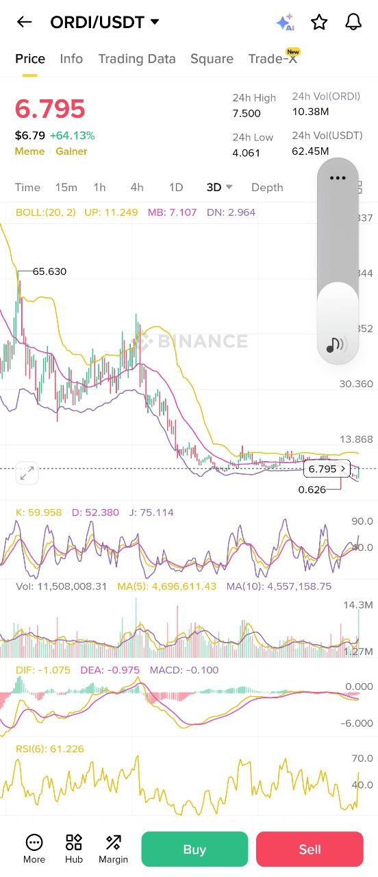 Ugh_HH/69251/6086894666725920177