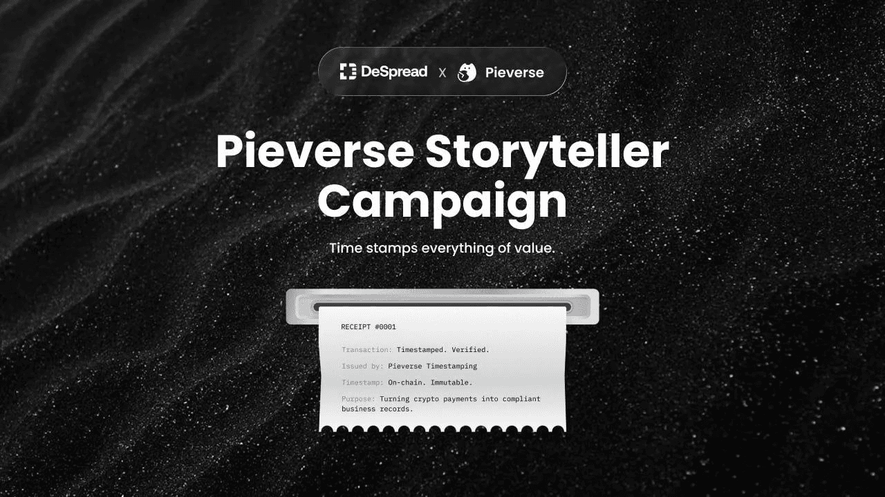 Ugh_HH/69262/6089146466539604737