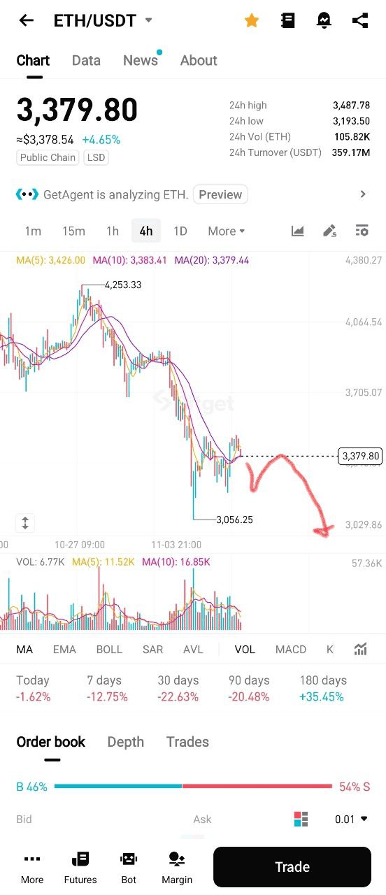 Ugh_HH/69273/6089146466539605052