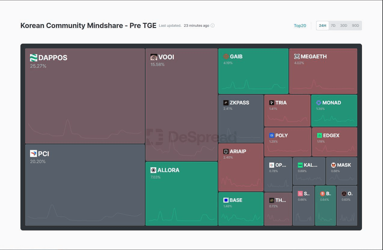 Ugh_HH/69326/6091627295484349483
