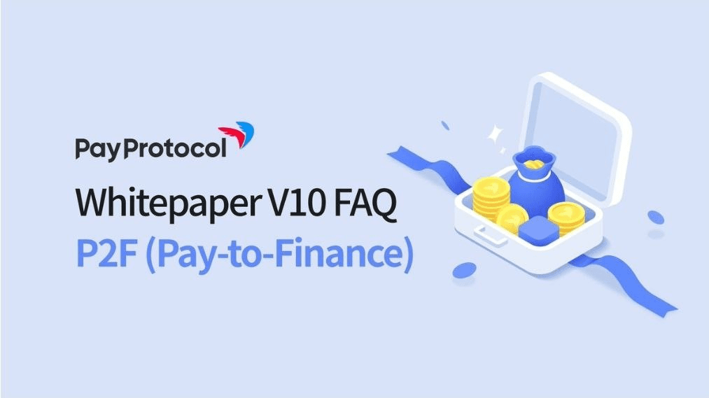 Ugh_HH/69349/6093879095298034447