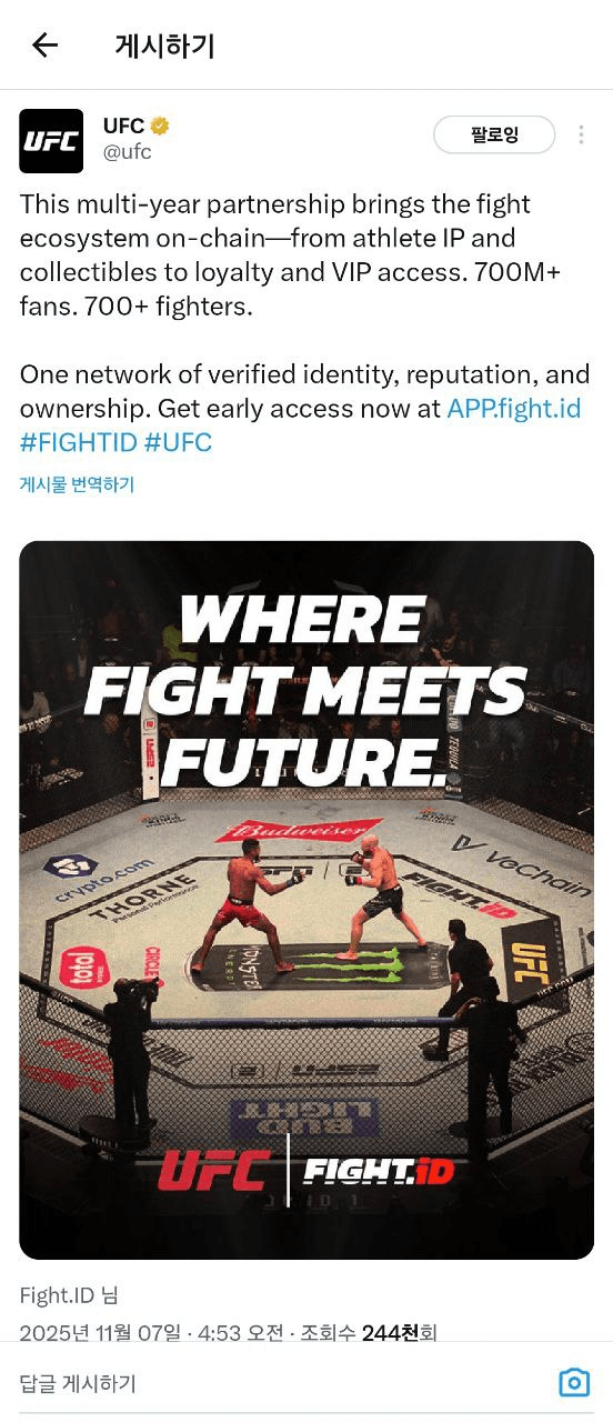 Ugh_HH/69352/6093879095298034460