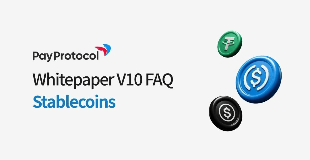 Ugh_HH/69365/6093879095298034551