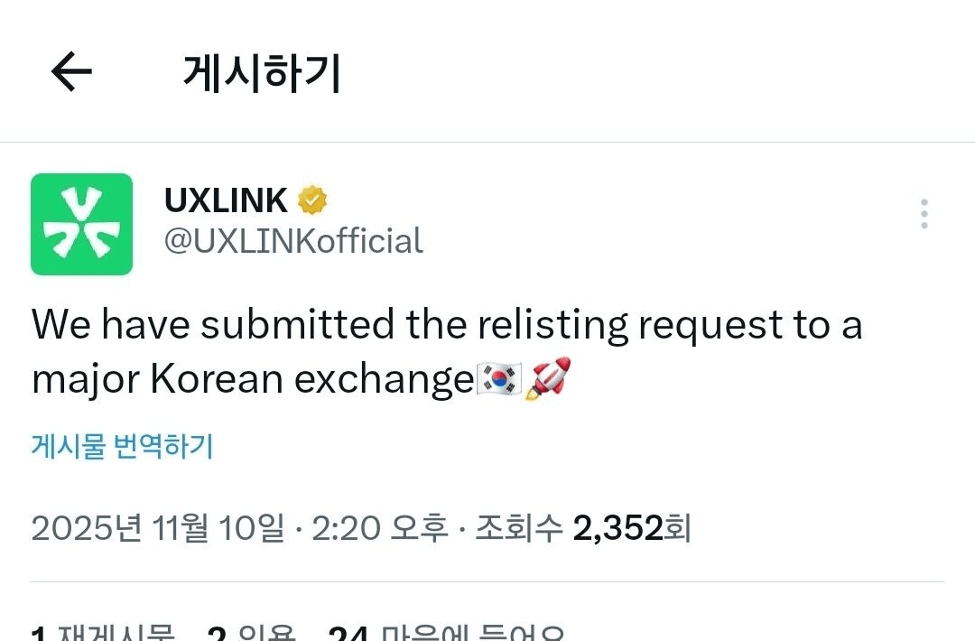 Ugh_HH/69370/6093879095298034559