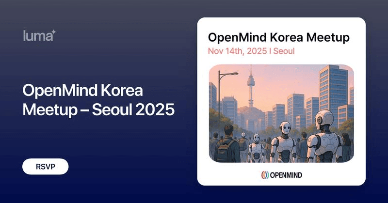 Ugh_HH/69384/5804372280635755509