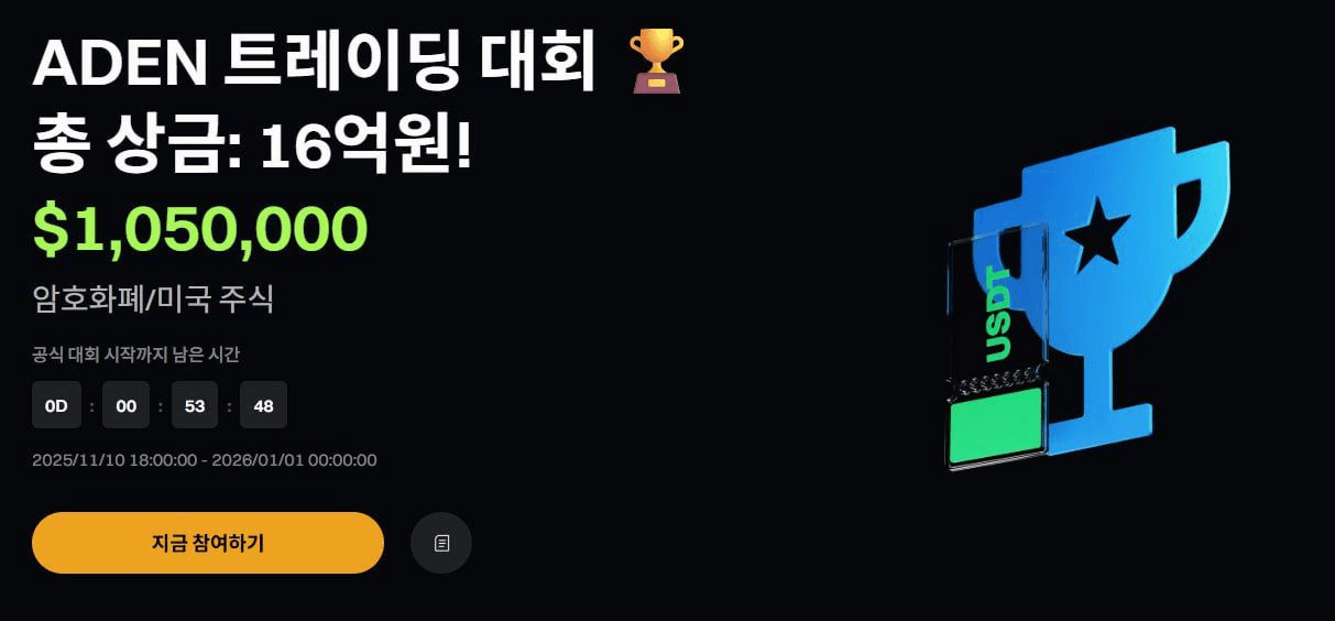 Ugh_HH/69427/6093691611385629714