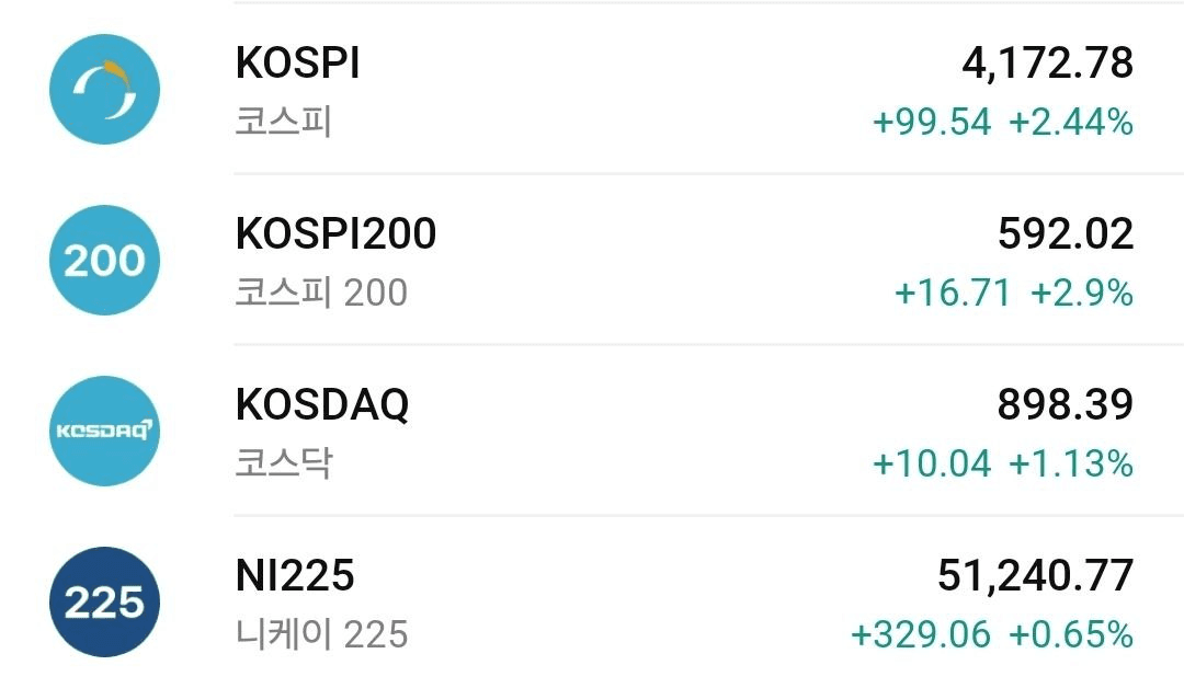 Ugh_HH/69434/6093691611385629863