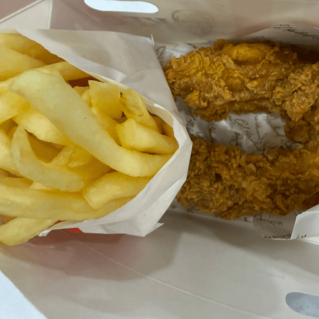 Ugh_HH/69451/6095943411199314717