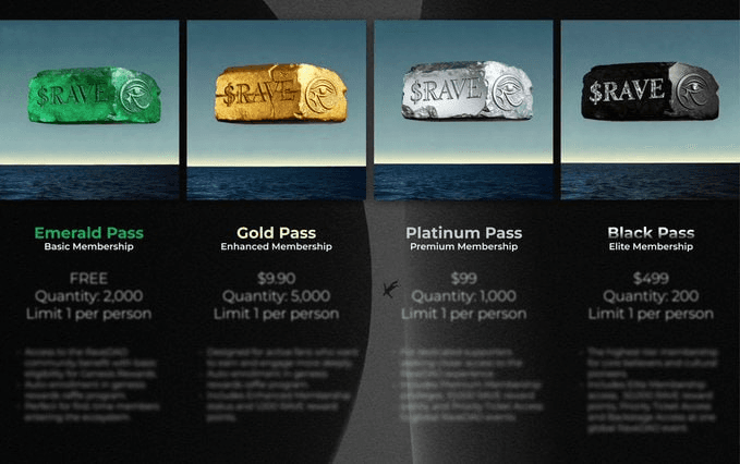 Ugh_HH/69457/6095943411199314772