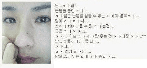 Ugh_HH/69460/6095943411199314777