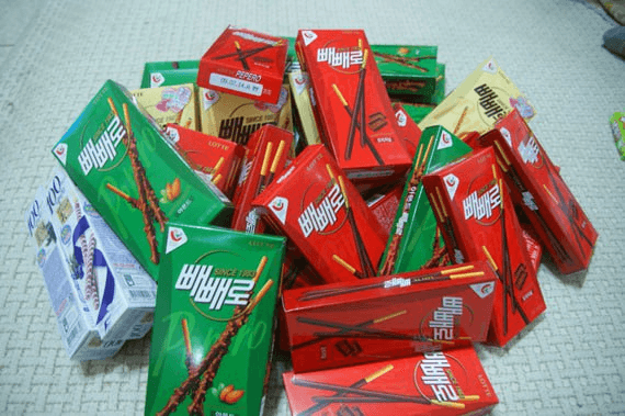 Ugh_HH/69469/6095943411199314790