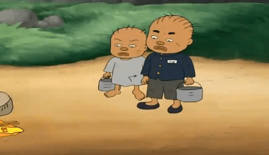 Ugh_HH/69474/6095943411199314811