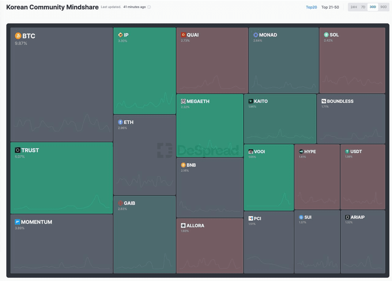 Ugh_HH/69494/6095943411199314976