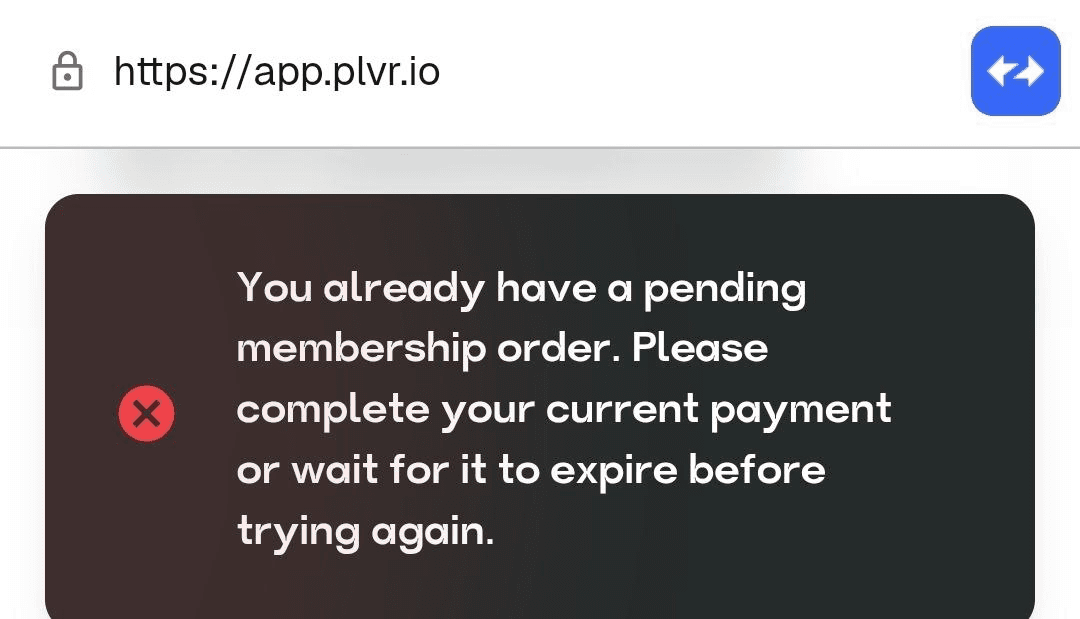 Ugh_HH/69503/6095943411199315104