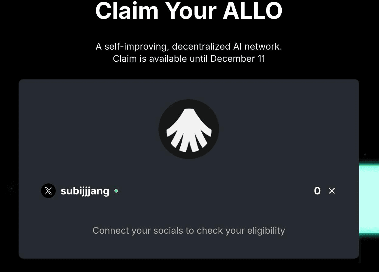 Ugh_HH/69514/6095943411199315200