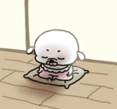 Ugh_HH/69515/6095943411199315211