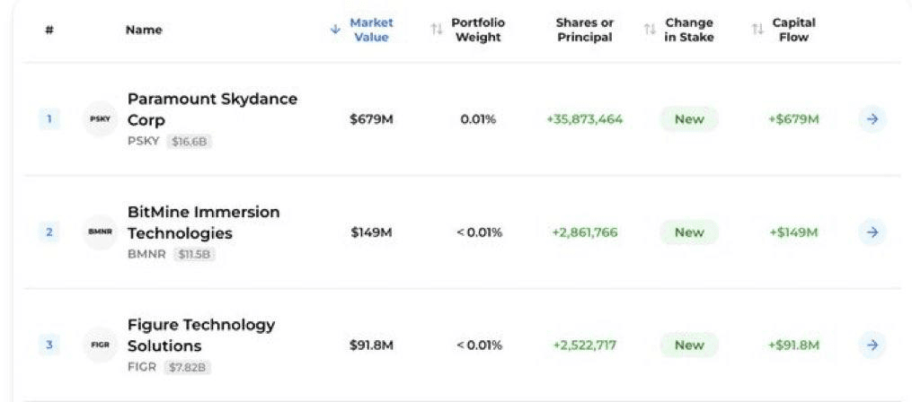 Ugh_HH/69528/6095943411199315406