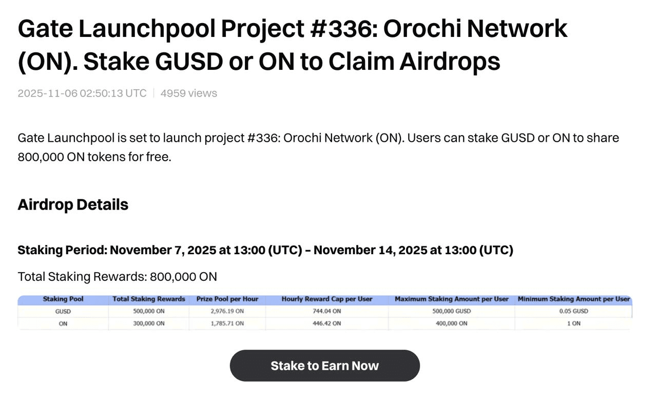 Ugh_HH/69538/6098320005582752604