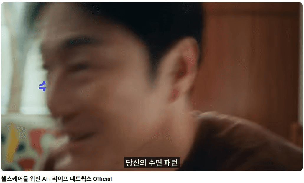 Ugh_HH/69547/6098320005582752654