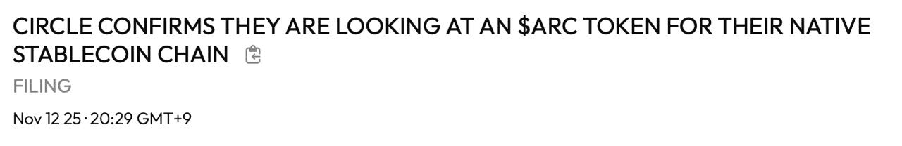 Ugh_HH/69570/6098320005582752887