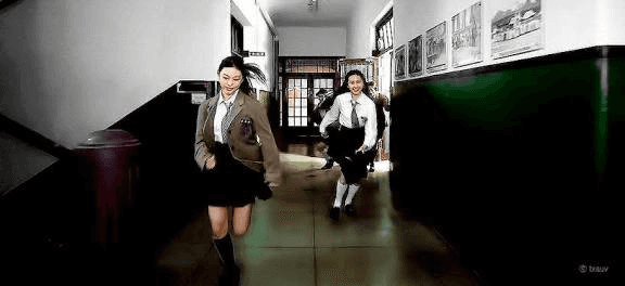 Ugh_HH/69577/6098320005582752907