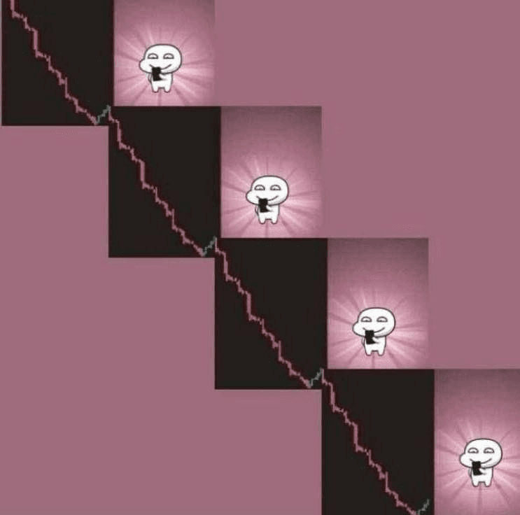 Ugh_HH/69625/6100571805396437921