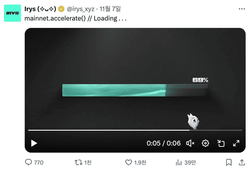 Ugh_HH/69628/6100571805396437924