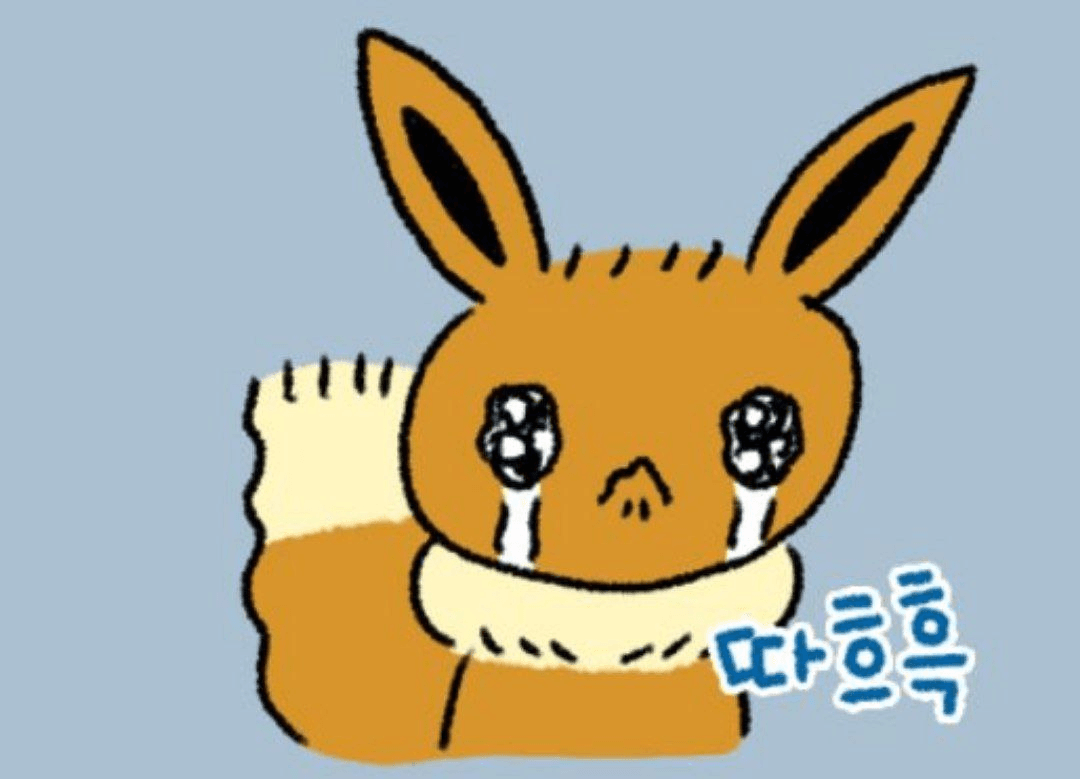 Ugh_HH/69638/6100571805396438050