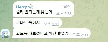 Ugh_HH/69650/6100571805396438083