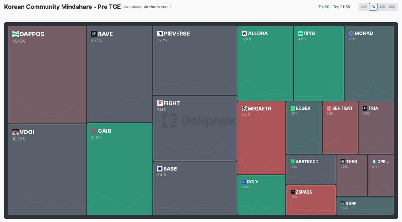 Ugh_HH/69657/6100571805396438105