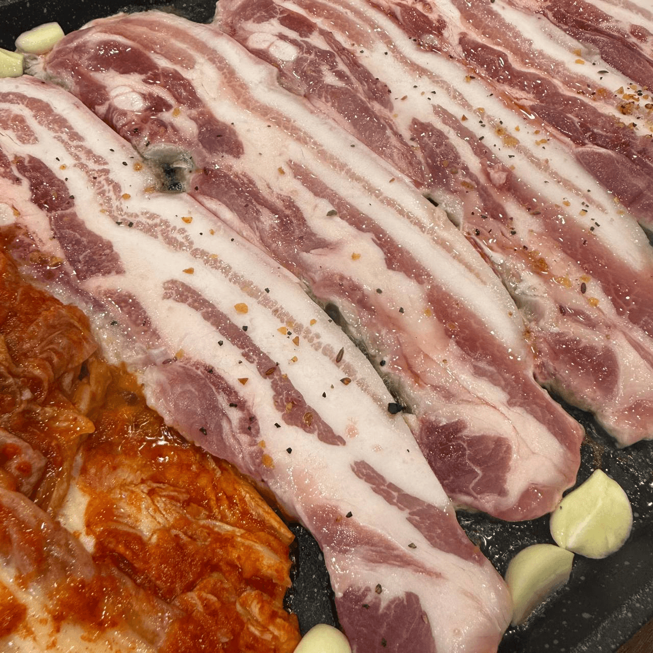 Ugh_HH/69675/6100571805396438158