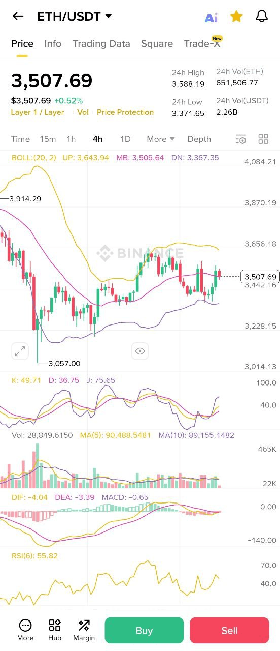 Ugh_HH/69679/6102477263342340968