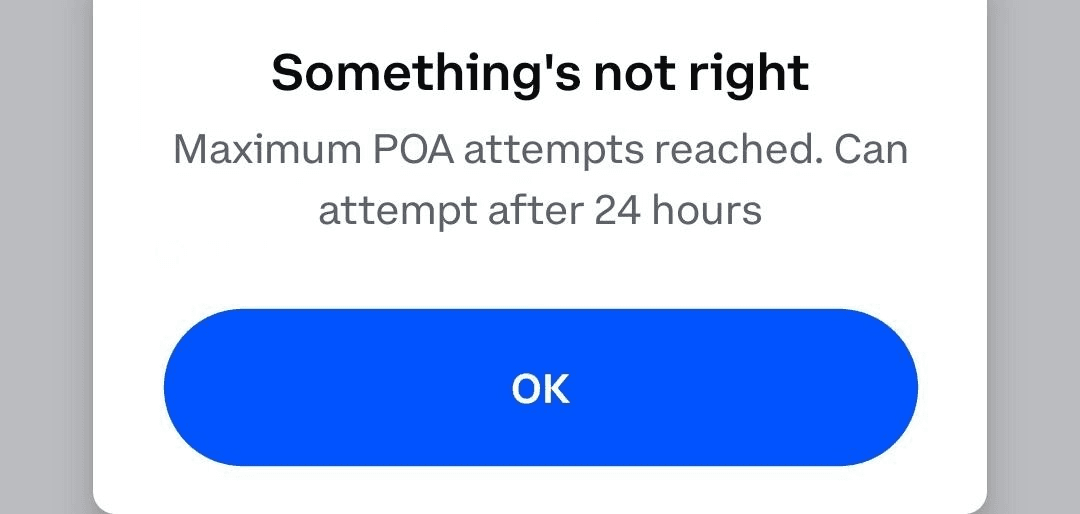 Ugh_HH/69700/6102477263342341149