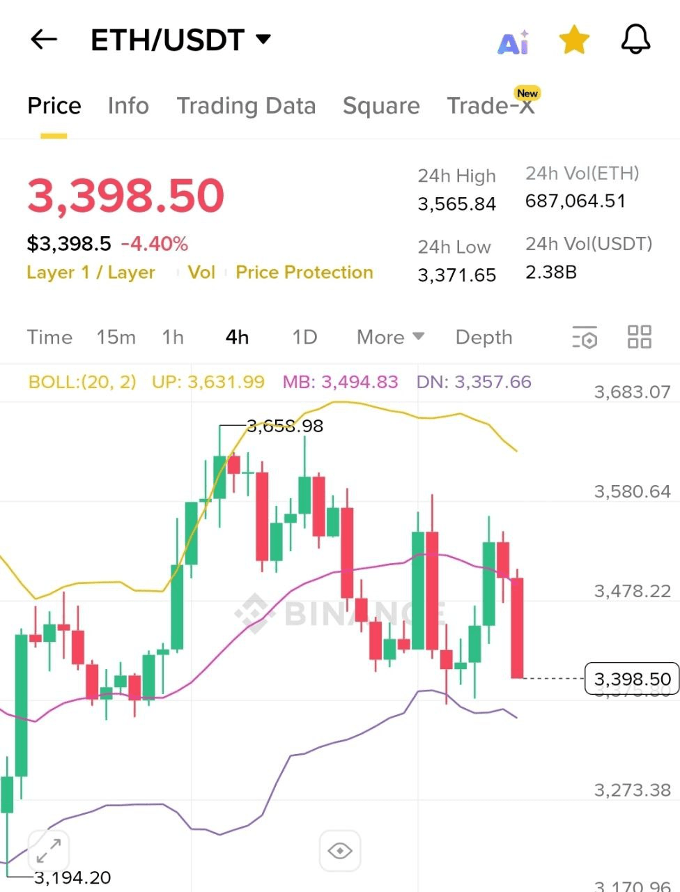 Ugh_HH/69707/6102477263342341159