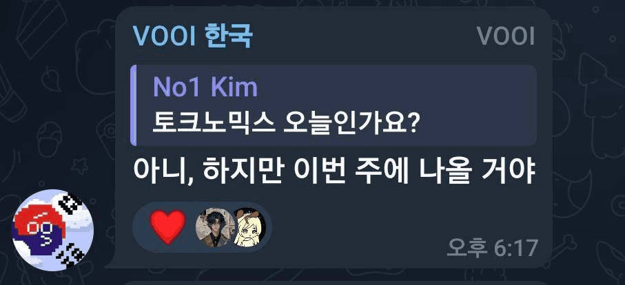 Ugh_HH/69737/6102477263342341242