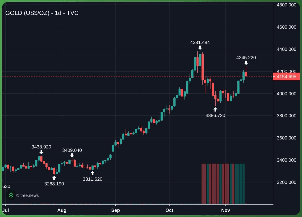 Ugh_HH/69740/6102477263342341243