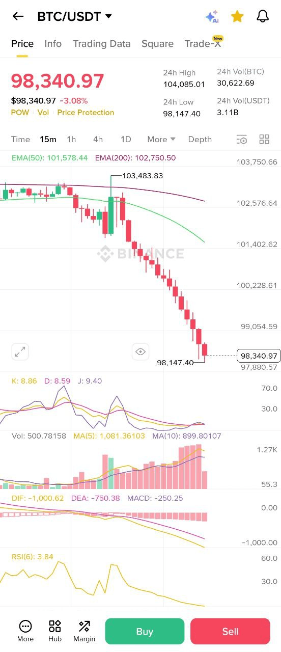 Ugh_HH/69751/6102477263342341244