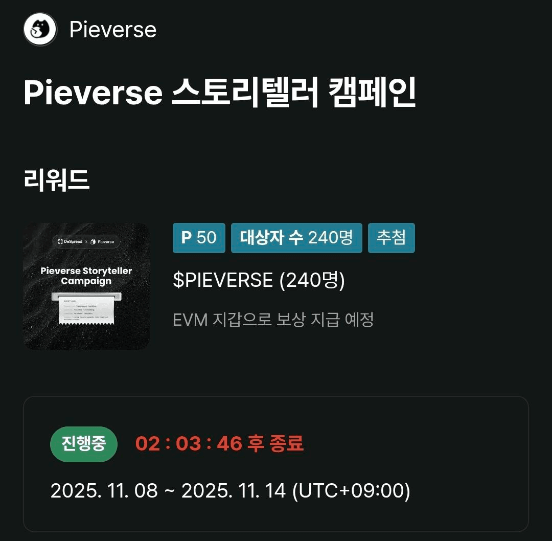 Ugh_HH/69759/6102477263342341312