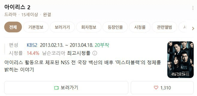 Ugh_HH/69764/6104729063156026149