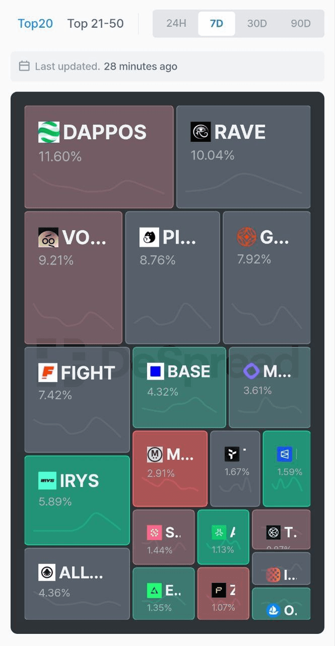 Ugh_HH/69776/6104729063156026199