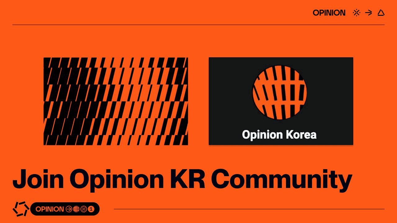 Ugh_HH/69791/6102717807280721004