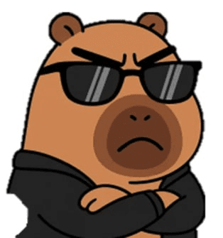 Ugh_HH/69793/6104729063156026464