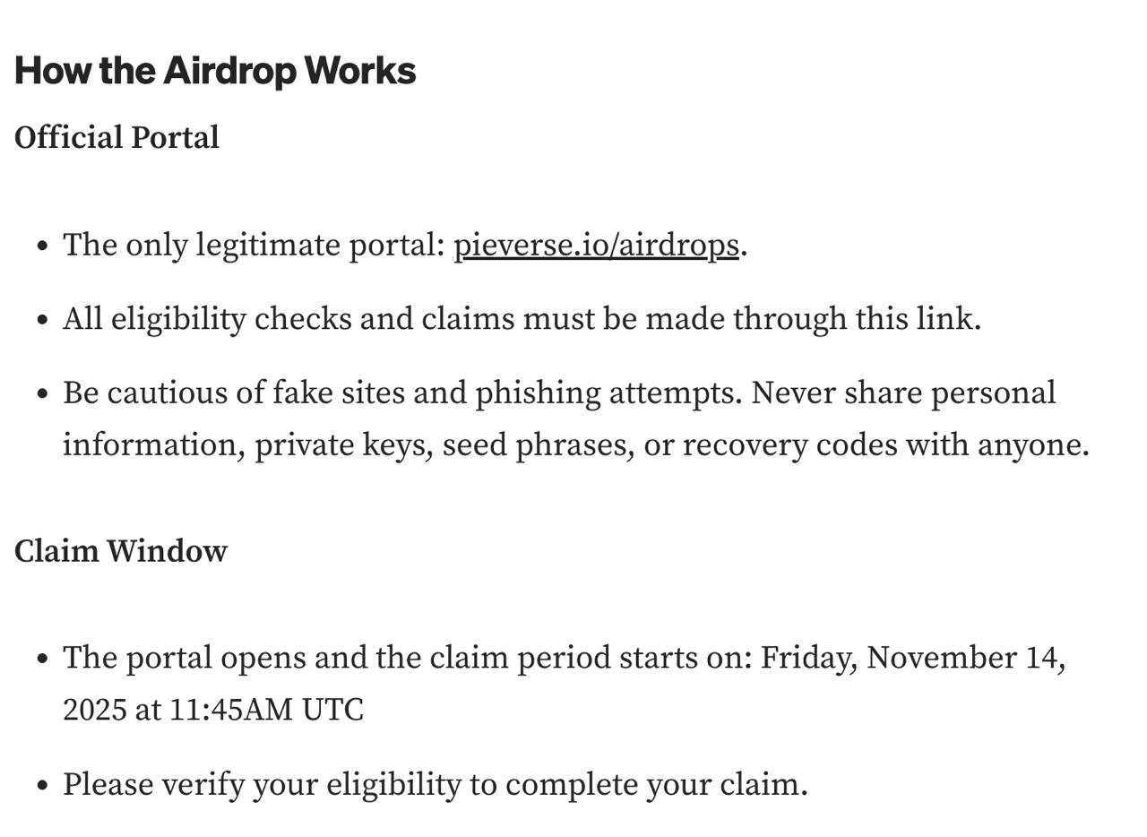 Ugh_HH/69806/6104729063156026500