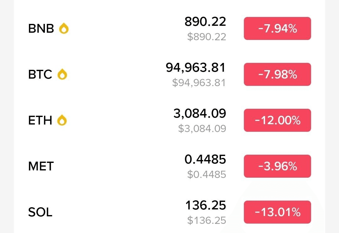 Ugh_HH/69815/6104729063156026518