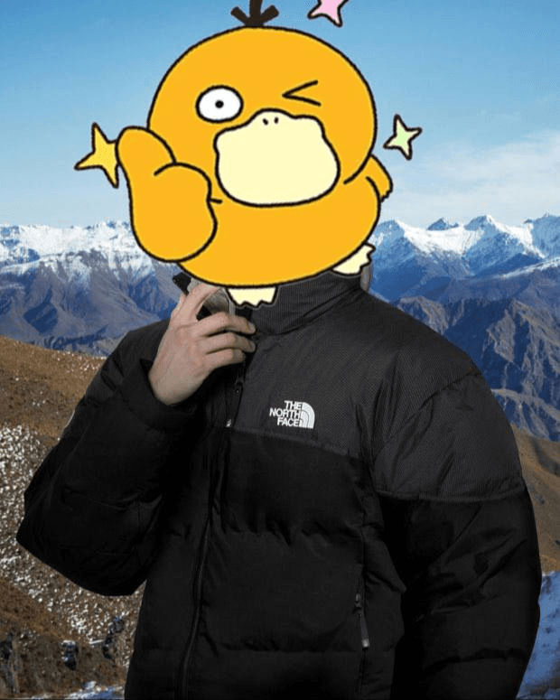 Ugh_HH/69841/6107297973290077033