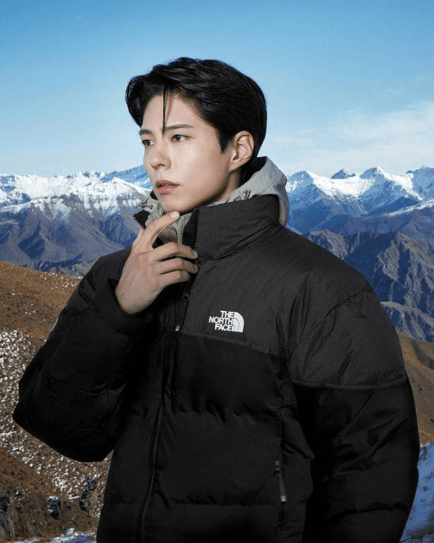 Ugh_HH/69842/6107297973290077035