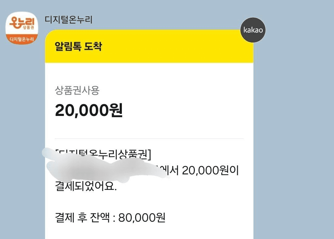 Ugh_HH/69851/6107297973290077139